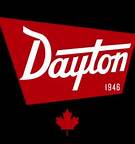 dayton solid state relay